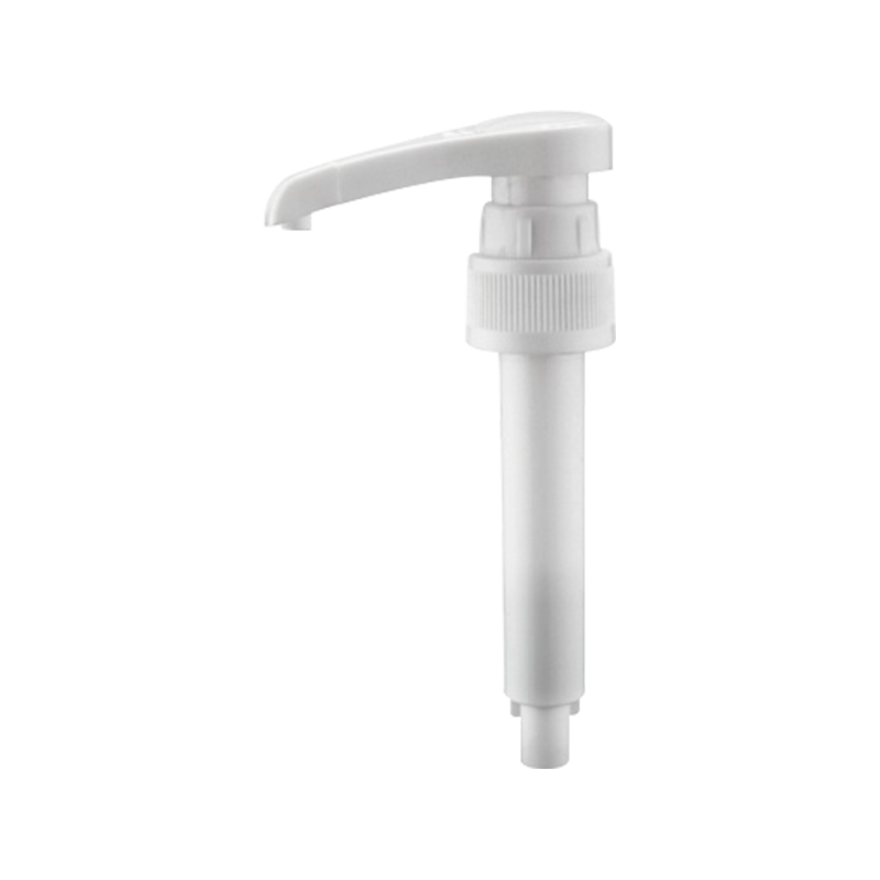 Pompa dozatoare 10CC/15CC/20CC/25CC/30CC
