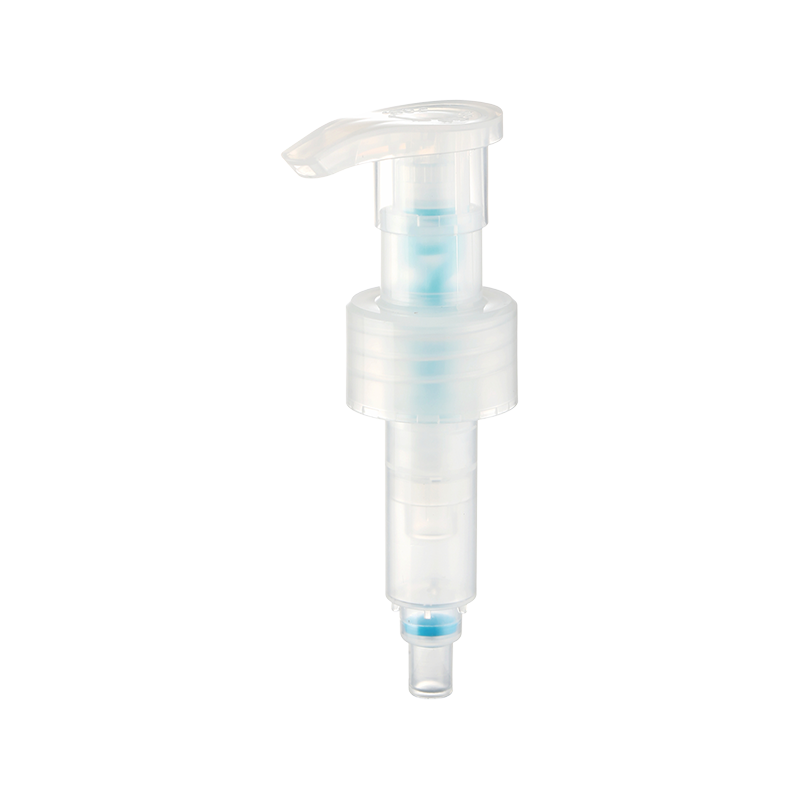 Pompă de loțiune din plastic Doza de 2,0 ml
