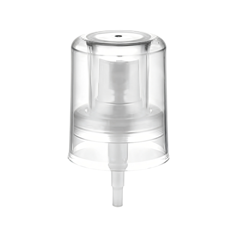 Pulverizator de ceață de 0,12 CC Snap On