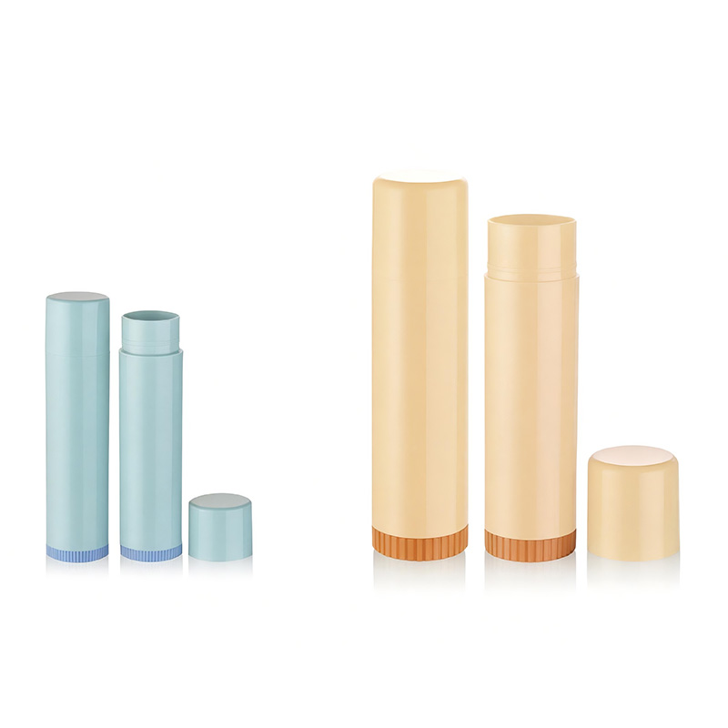 Stick de deodorant din plastic
