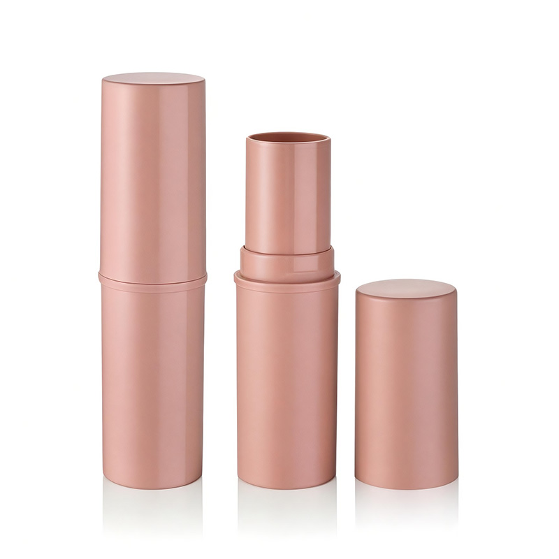 Stick de deodorant din plastic de 8 grame