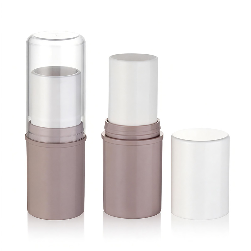 GY-DS09 Stick cu deodorant de 4 grame/6 grame/8 grame/10 g
