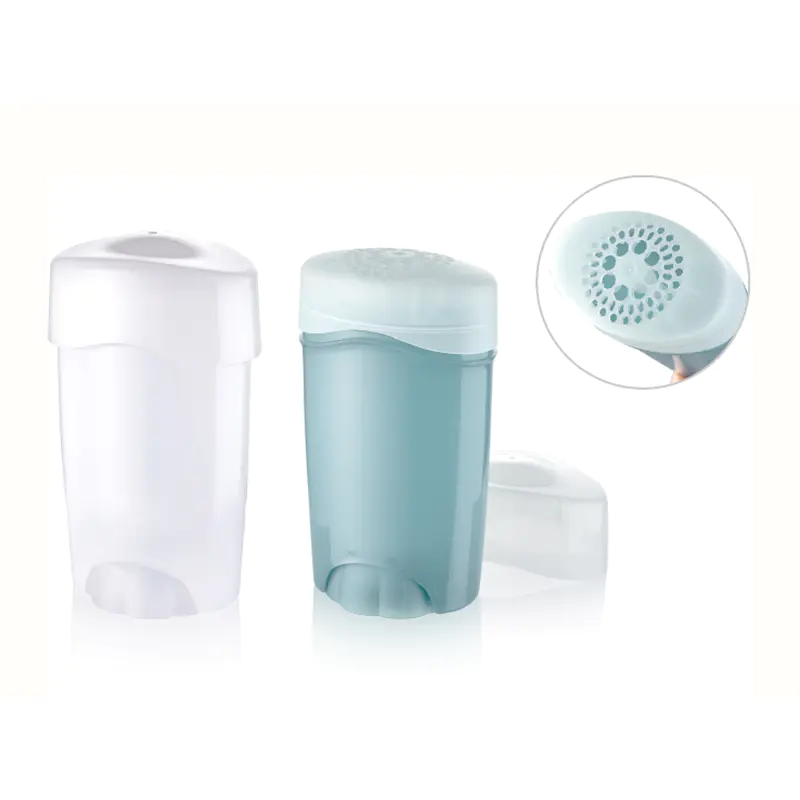 GY-DS23 Recipient pentru deodorant Stick