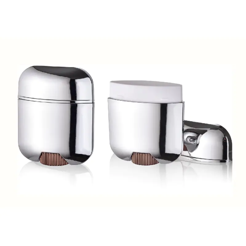Recipient pentru stick cosmetic GY-DS24
