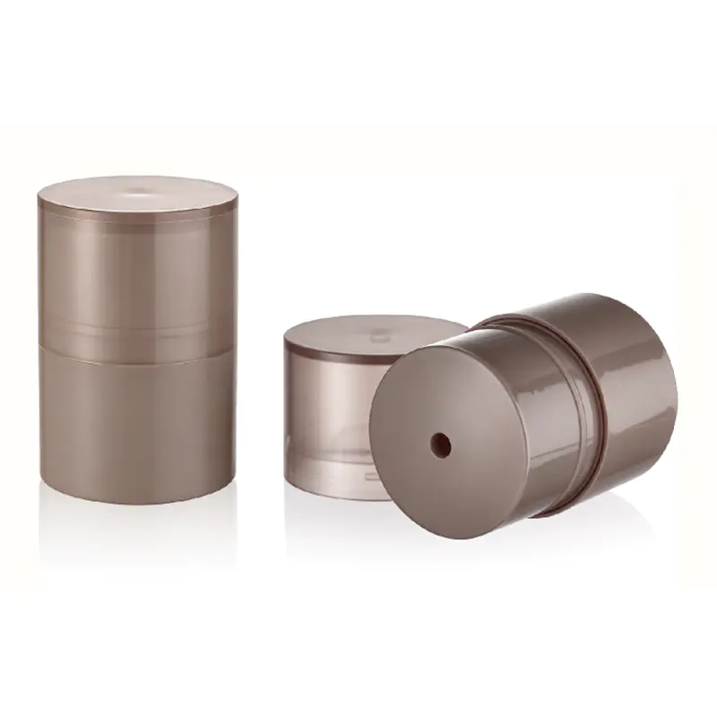 GY-DS29 Recipient pentru balsam moale de 15 grame
